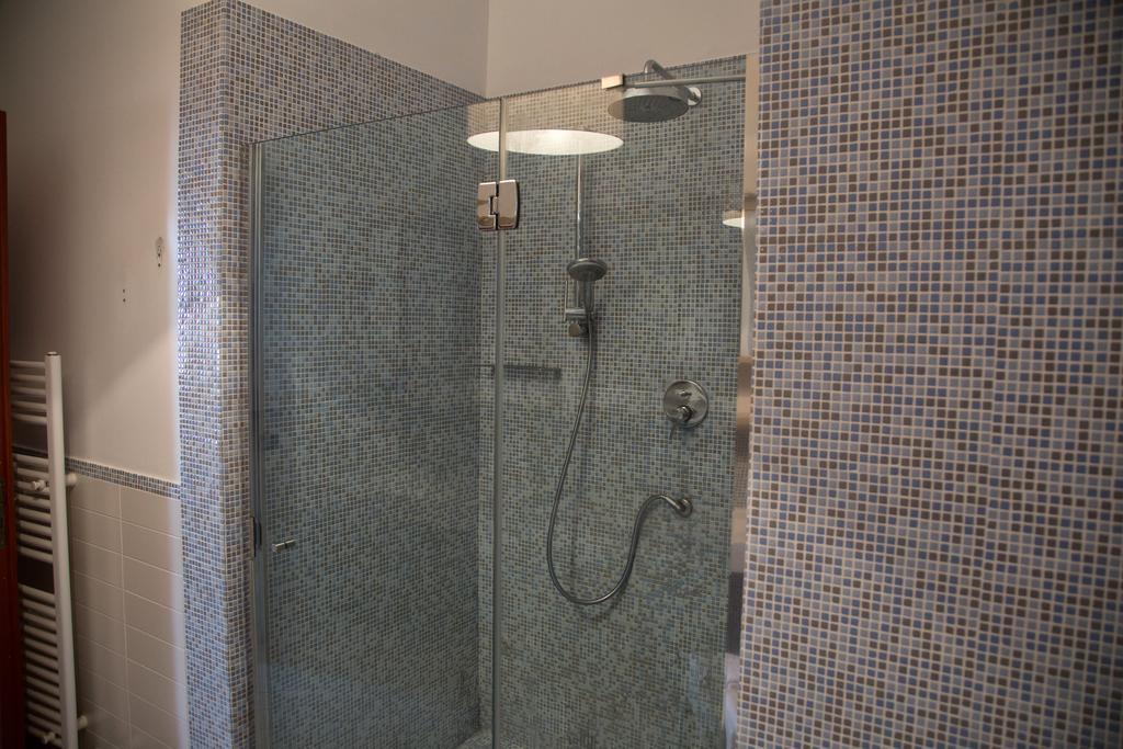 Mare Nostrum Casa Vacanza Licata Extérieur photo